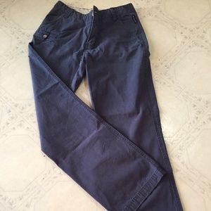 Columbia Casual Pants